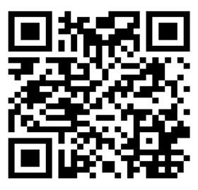 小微红包怎么玩？小微红包的玩法流程