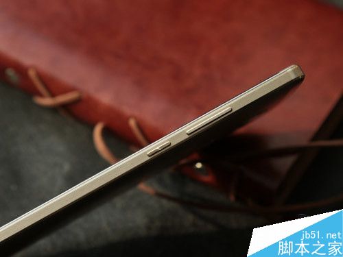 华为Mate8支持多大的储存卡