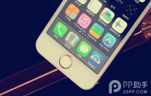 iOS7.1.1还有哪些bug不尽人意？ 脚本之家