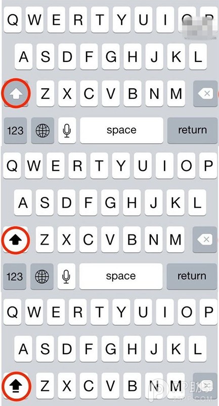 升级iOS7.1.1好不好？iOS7.1.1还有哪些bug不尽人意？