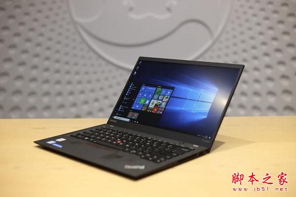 ThinkPad X1C 2017怎么样?2017款thinkpad X1 Carbon全面体验评测图解