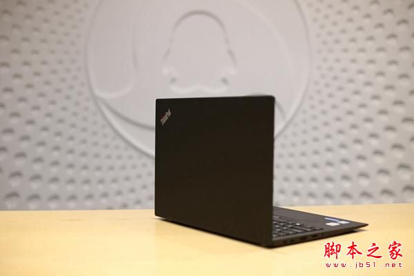 ThinkPad X1C 2017怎么样?2017款thinkpad X1 Carbon全面体验评测图解