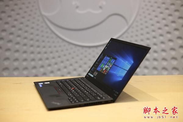 ThinkPad X1C 2017怎么样?2017款thinkpad X1 Carbon全面体验评测图解