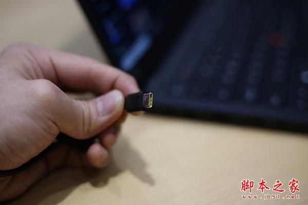 ThinkPad X1C 2017怎么样?2017款thinkpad X1 Carbon全面体验评测图解