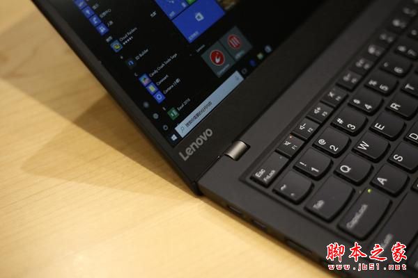 ThinkPad X1C 2017怎么样?2017款thinkpad X1 Carbon全面体验评测图解