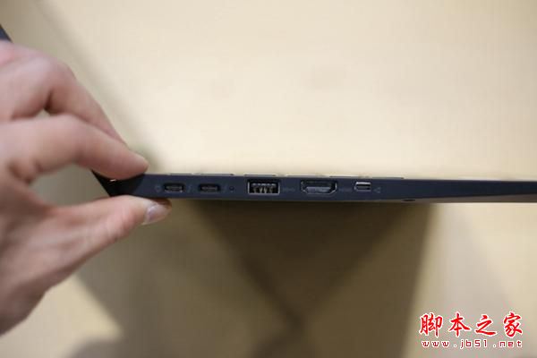 ThinkPad X1C 2017怎么样?2017款thinkpad X1 Carbon全面体验评测图解