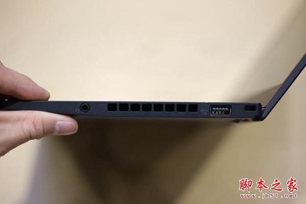 ThinkPad X1C 2017怎么样?2017款thinkpad X1 Carbon全面体验评测图解