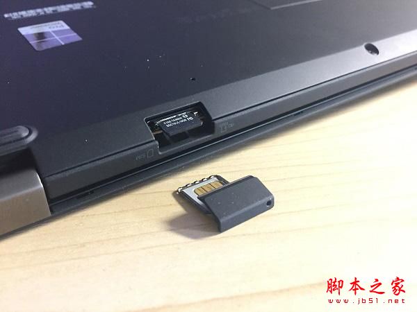 ThinkPad X1C 2017怎么样?2017款thinkpad X1 Carbon全面体验评测图解
