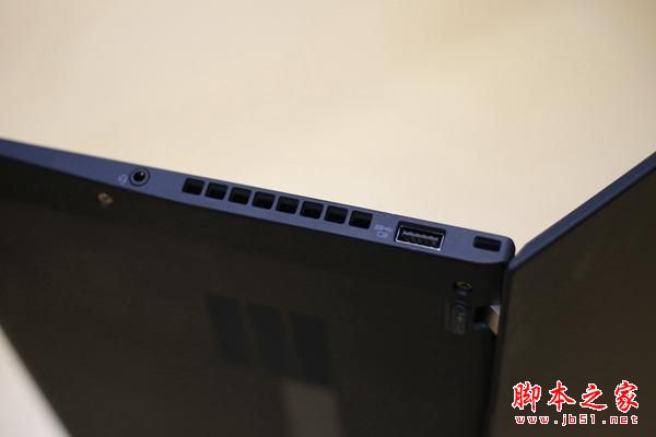 ThinkPad X1C 2017怎么样?2017款thinkpad X1 Carbon全面体验评测图解