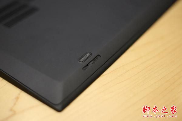 ThinkPad X1C 2017怎么样?2017款thinkpad X1 Carbon全面体验评测图解