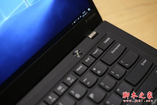 ThinkPad X1C 2017怎么样?2017款thinkpad X1 Carbon全面体验评测图解