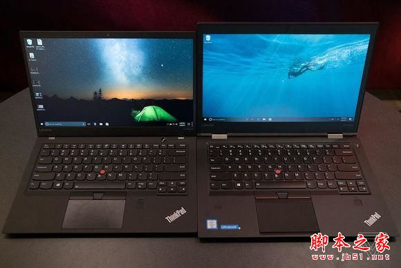 ThinkPad X1C 2017怎么样?2017款thinkpad X1 Carbon全面体验评测图解