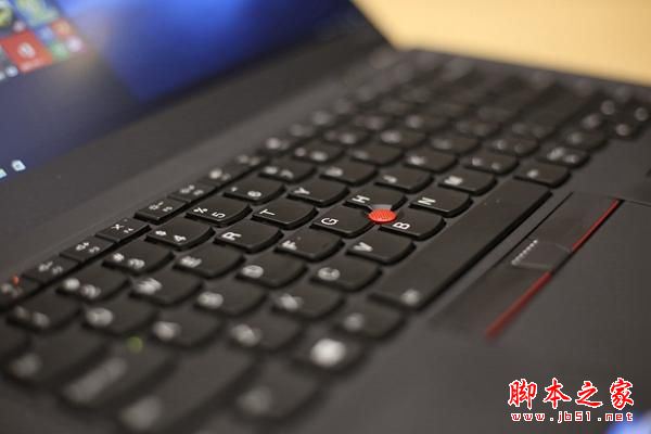 ThinkPad X1C 2017怎么样?2017款thinkpad X1 Carbon全面体验评测图解