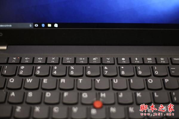 ThinkPad X1C 2017怎么样?2017款thinkpad X1 Carbon全面体验评测图解