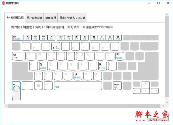 ThinkPad X1C 2017怎么样?2017款thinkpad X1 Carbon全面体验评测图解
