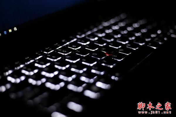 ThinkPad X1C 2017怎么样?2017款thinkpad X1 Carbon全面体验评测图解