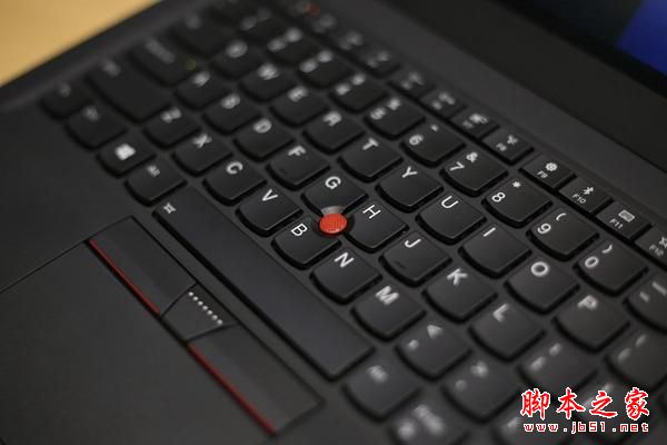 ThinkPad X1C 2017怎么样?2017款thinkpad X1 Carbon全面体验评测图解