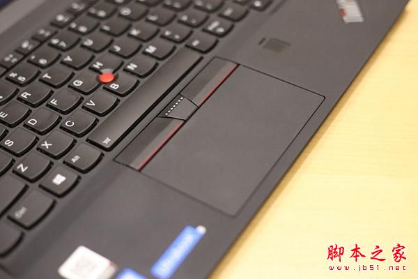 ThinkPad X1C 2017怎么样?2017款thinkpad X1 Carbon全面体验评测图解