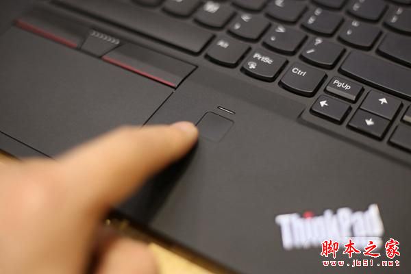 ThinkPad X1C 2017怎么样?2017款thinkpad X1 Carbon全面体验评测图解