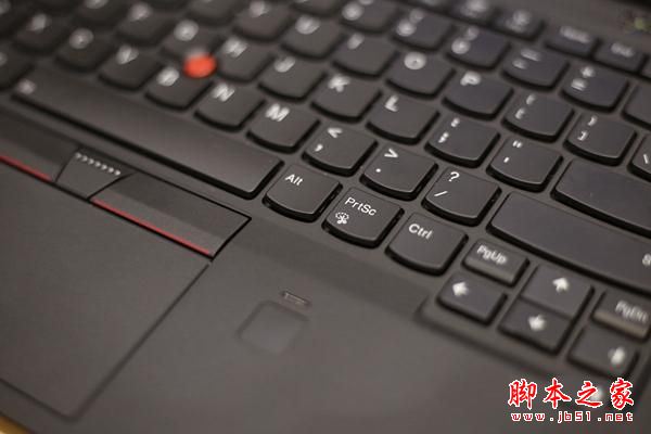 ThinkPad X1C 2017怎么样?2017款thinkpad X1 Carbon全面体验评测图解