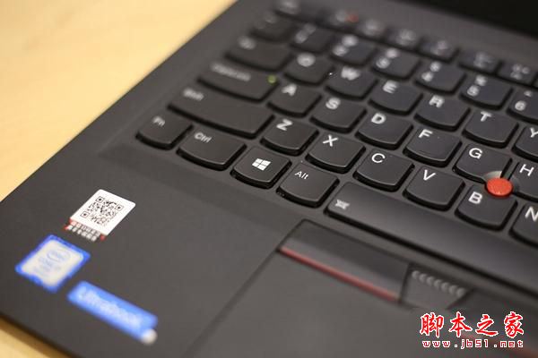 ThinkPad X1C 2017怎么样?2017款thinkpad X1 Carbon全面体验评测图解