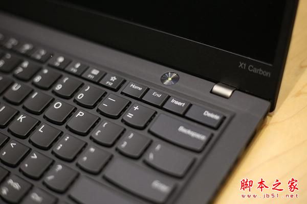 ThinkPad X1C 2017怎么样?2017款thinkpad X1 Carbon全面体验评测图解