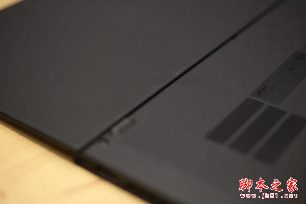 ThinkPad X1C 2017怎么样?2017款thinkpad X1 Carbon全面体验评测图解