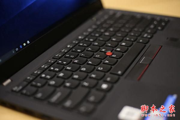 ThinkPad X1C 2017怎么样?2017款thinkpad X1 Carbon全面体验评测图解