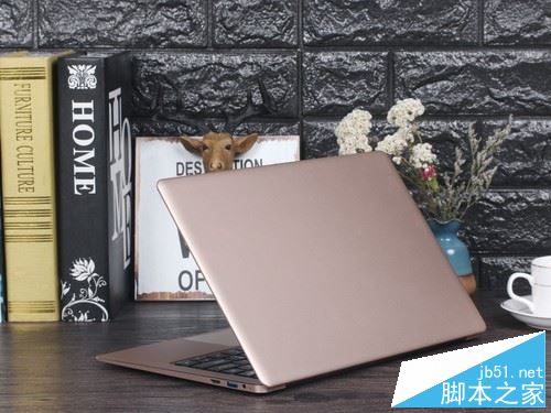 昂达小马31值得买吗?昂达小马31奔腾版全面深度评测图解