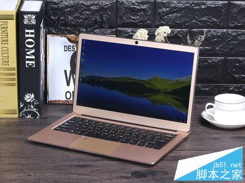 昂达小马31值得买吗?昂达小马31奔腾版全面深度评测图解