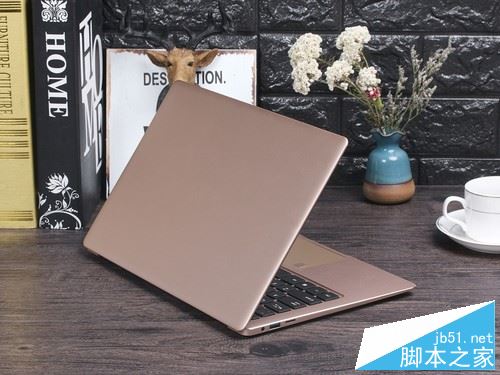 昂达小马31值得买吗?昂达小马31奔腾版全面深度评测图解