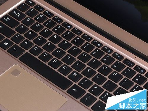 昂达小马31值得买吗?昂达小马31奔腾版全面深度评测图解