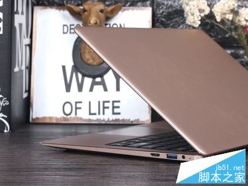 昂达小马31值得买吗?昂达小马31奔腾版全面深度评测图解
