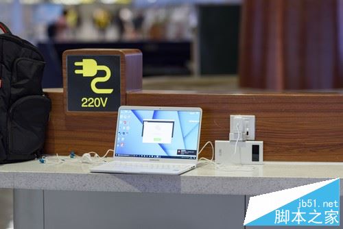 昂达小马31值得买吗?昂达小马31奔腾版全面深度评测图解