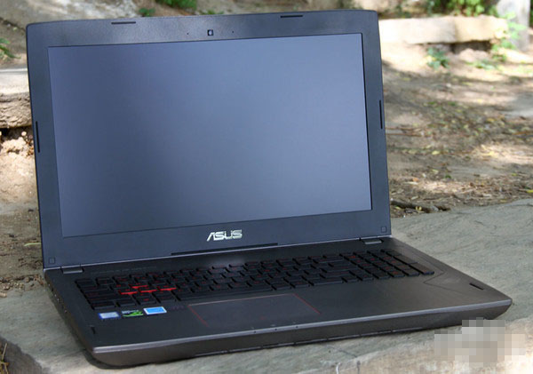 ROG S5VS ROG S5VS