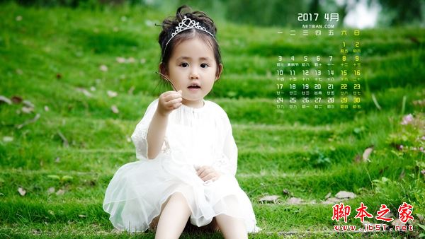 2017千元内手机哪款好？11款高性价比值得买的手机推荐
