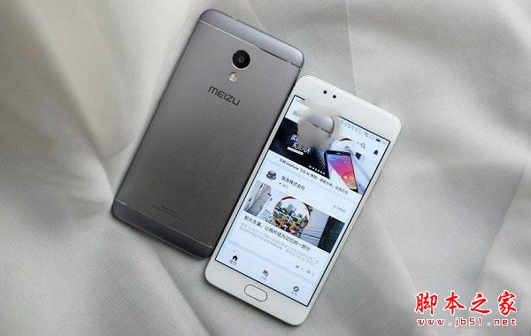 三月千元机哪款好 2017年3月值得买的千元手机推荐