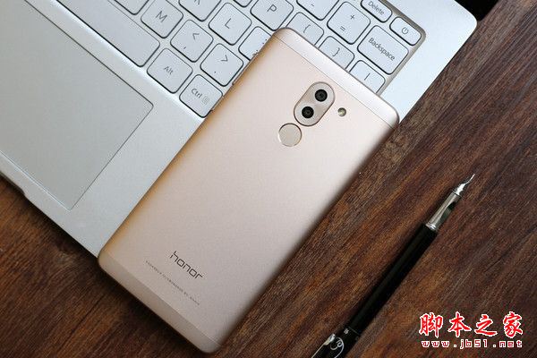 2017千元内手机哪款好？11款高性价比值得买的手机推荐