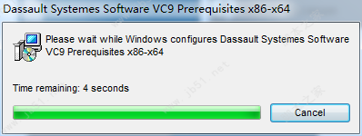 JMAG-Designer 18.1破解安装