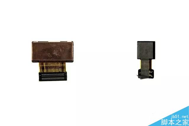 3688值不值？华为P9真机拆解！