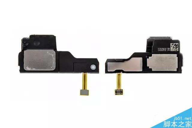 3688值不值？华为P9真机拆解！