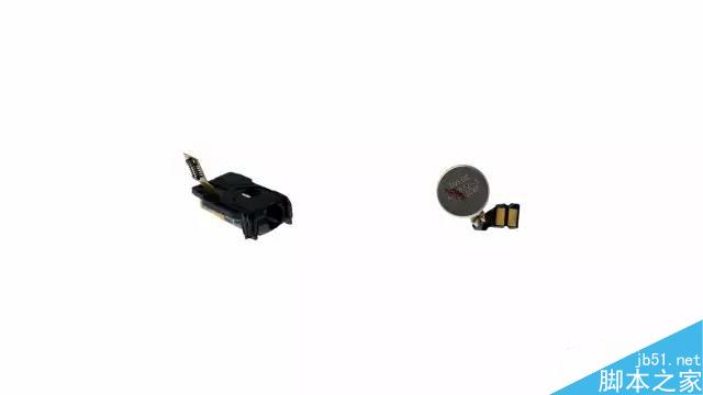 3688值不值？华为P9真机拆解！