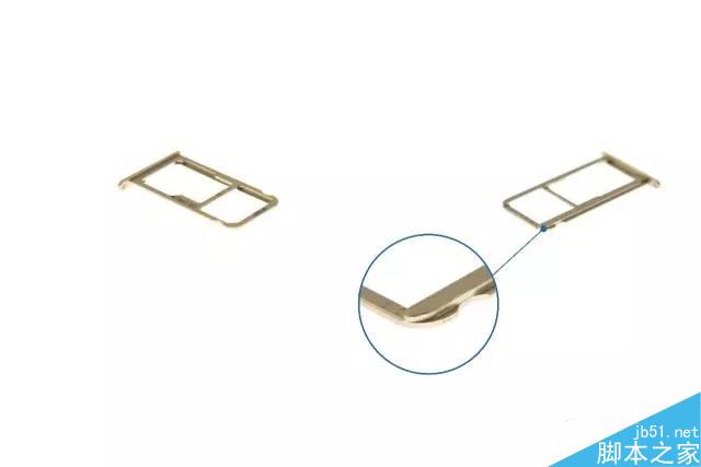 3688值不值？华为P9真机拆解！