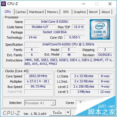 戴尔灵越15 7000怎么样?戴尔灵越15 7000笔记本全面深度评测图解