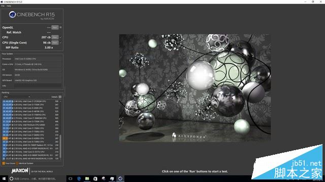戴尔灵越15 7000怎么样?戴尔灵越15 7000笔记本全面深度评测图解