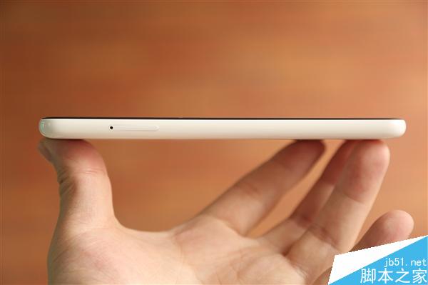 白、蓝、灰喜欢哪个？魅蓝3真机对比图赏