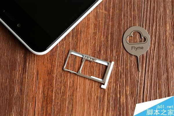 白、蓝、灰喜欢哪个？魅蓝3真机对比图赏