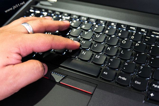 ThinkPad T560值得买吗?联想ThinkPad T560笔记本全面深度评测图解