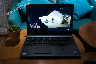 ThinkPad T560值得买吗?联想ThinkPad T560笔记本全面深度评测图解
