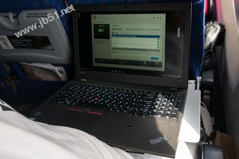 ThinkPad T560值得买吗?联想ThinkPad T560笔记本全面深度评测图解